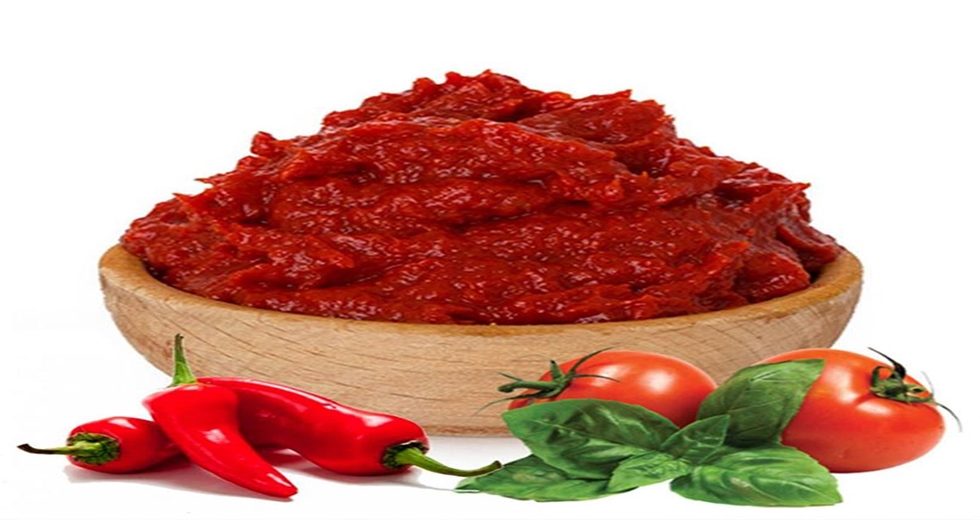 Ücretsiz Kargo