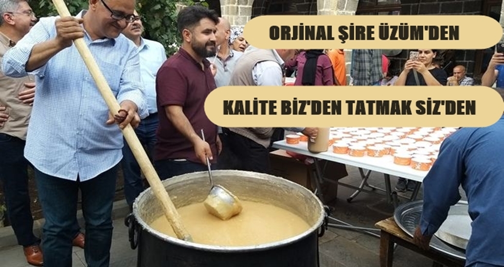Taksit Seçenekleri